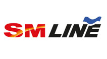 SM LINE Việt Nam