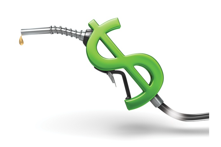 Box lines' fuel surcharges are 'justified'