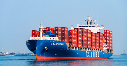 News Highlights week: 26 - 2023