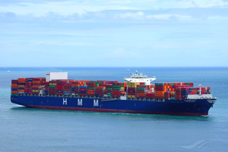 News Highlights week: 26 - 2020