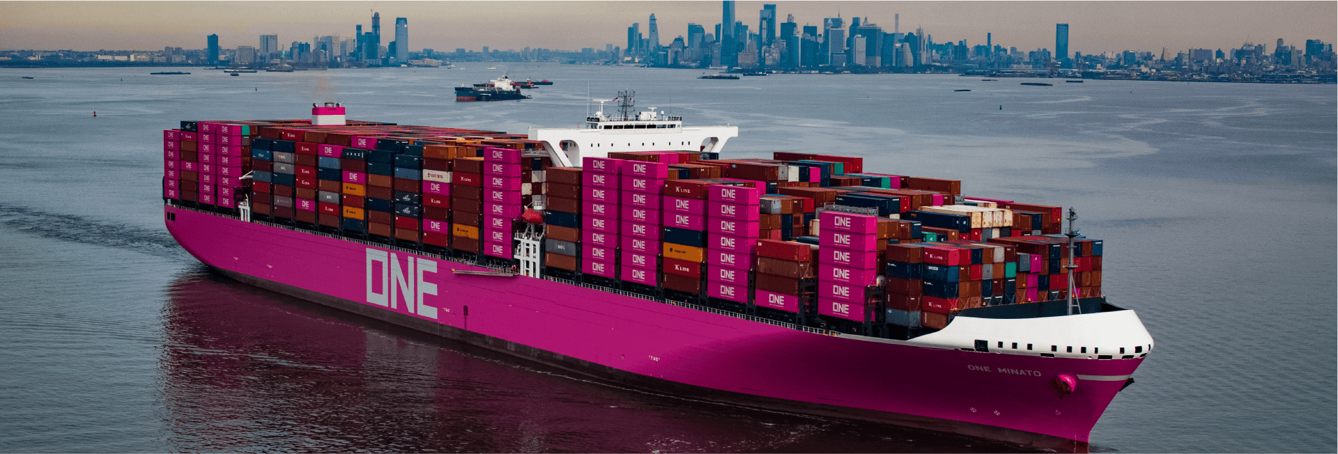 News Highlights week: 17- 2020