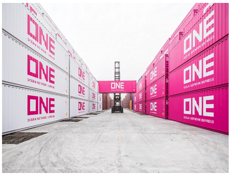 ONE first-quarter losses impact partners