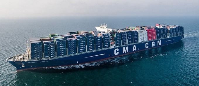 More carriers add transitional fuel charges