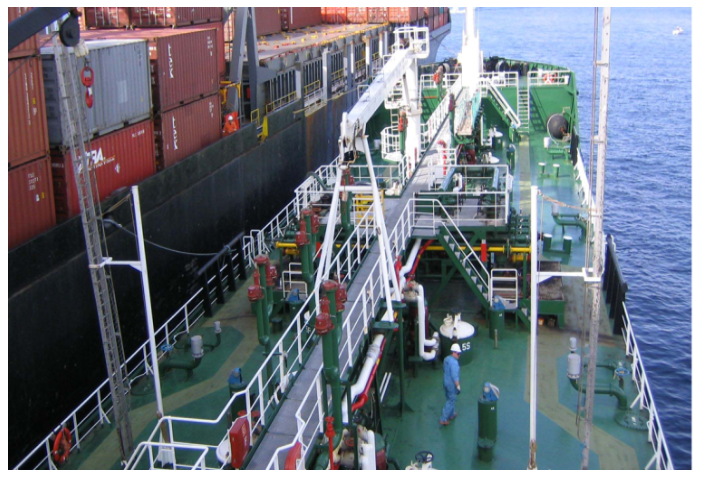 IMO 2020: Transparency essential for shipper-carrier agreement over fuel surcharges