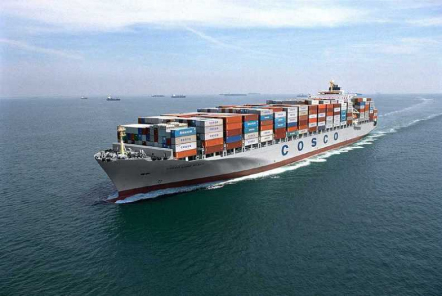 News Highlights week: 40 - 2023
