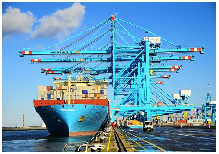 Rates pressure on Asia-Europe increases as 2M loop returns