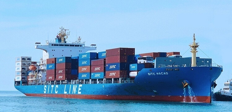Tin vắn Tuần: 35 - 2025