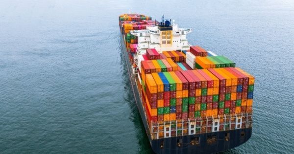 News Highlights week: 02 - 2024