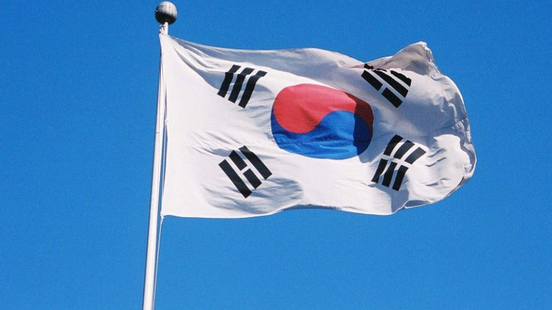 Các hãng vận chuyển Hàn Quốc hợp tác triển khai tuyến mới